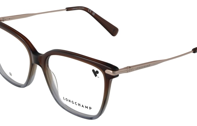 Longchamp LO2751