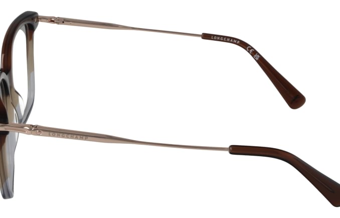Longchamp LO2751