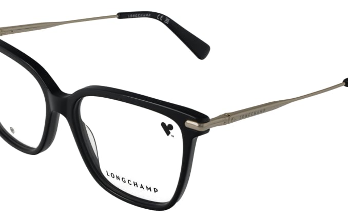 Longchamp LO2751