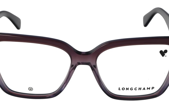 Longchamp LO2733