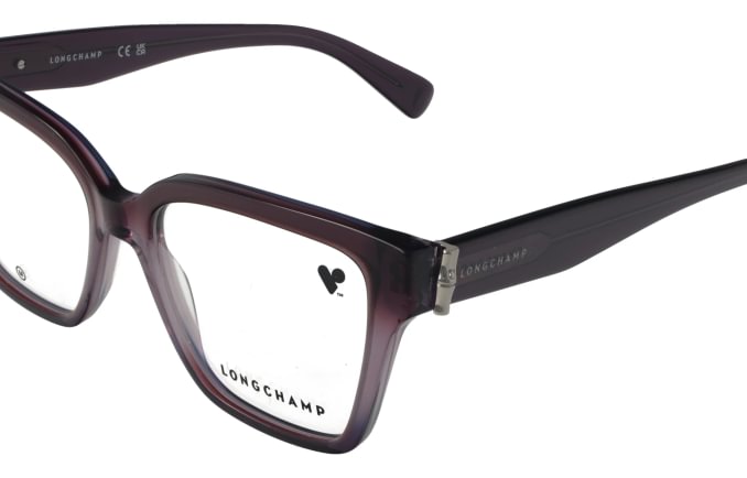 Longchamp LO2733