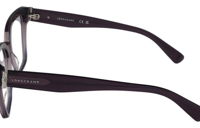 Longchamp LO2733