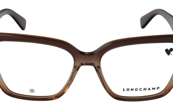 Longchamp LO2733