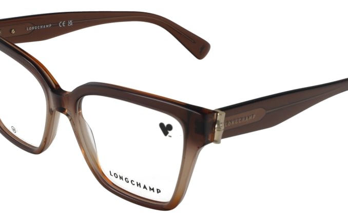 Longchamp LO2733