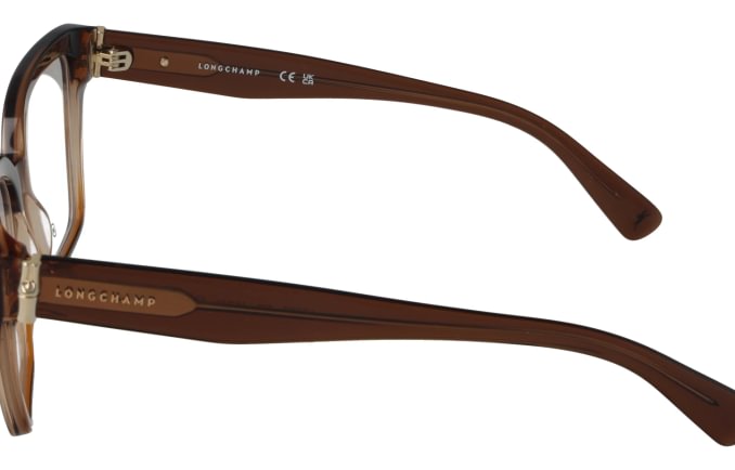 Longchamp LO2733
