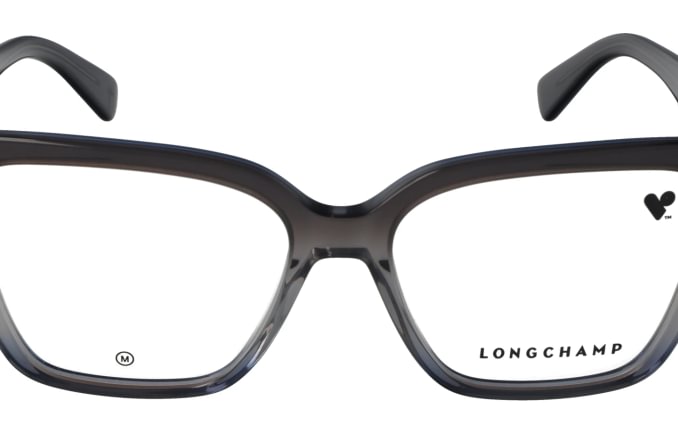 Longchamp LO2733