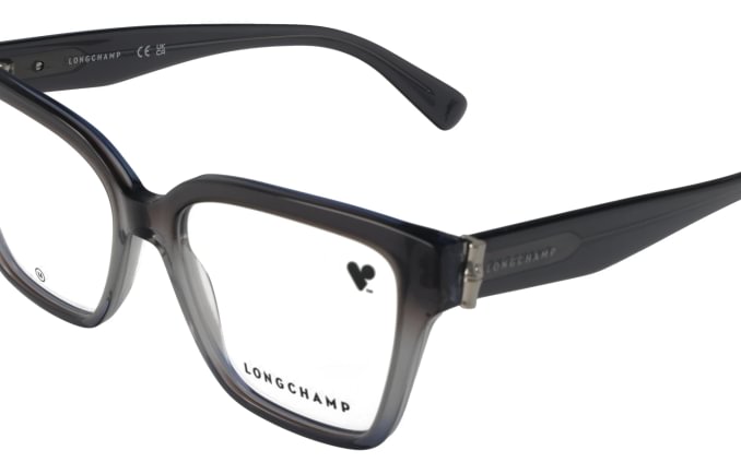 Longchamp LO2733