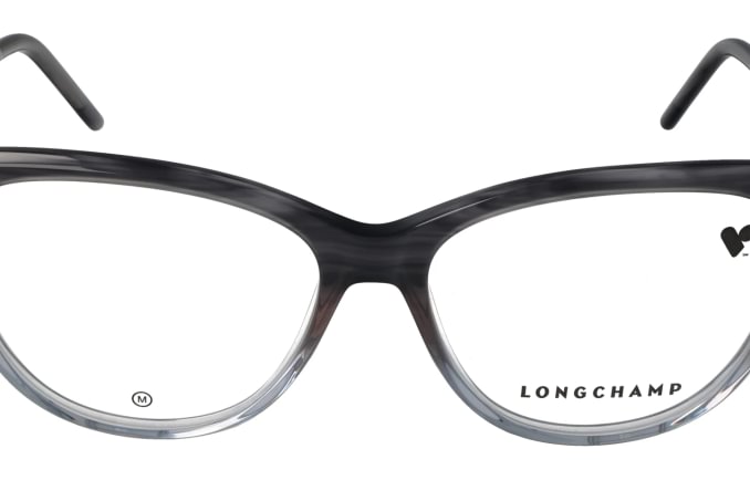 Longchamp LO2727