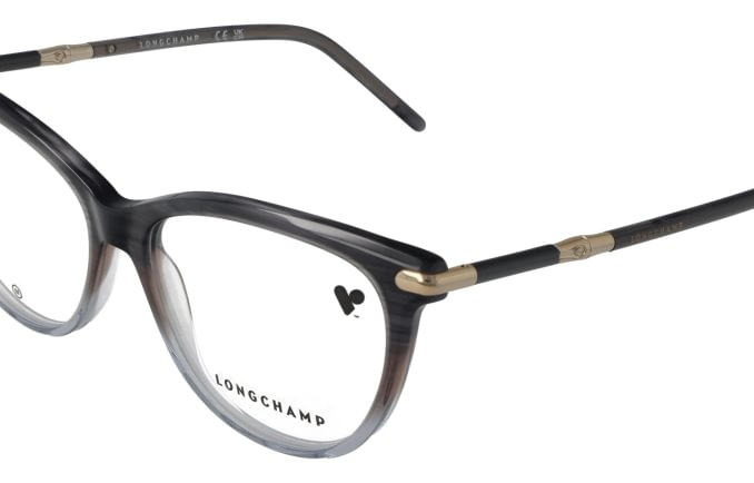 Longchamp LO2727