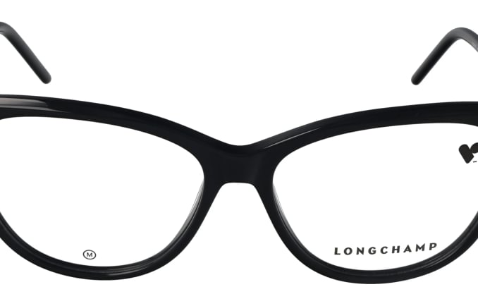 Longchamp LO2727