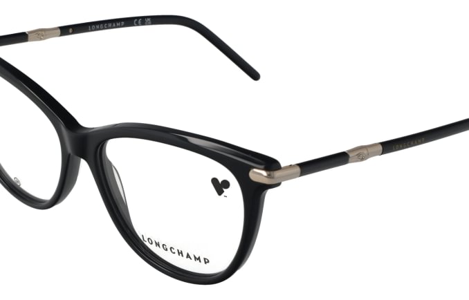 Longchamp LO2727