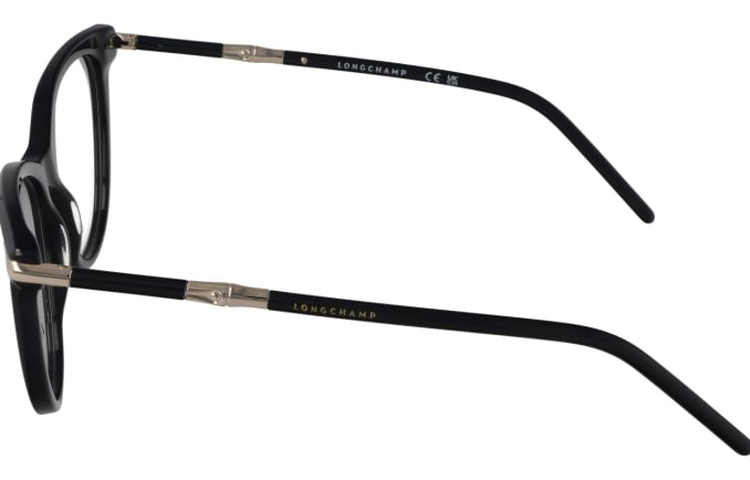 Longchamp LO2727