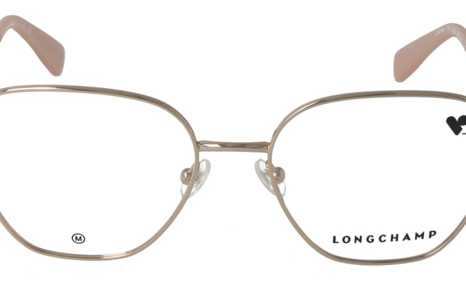 Longchamp LO2169