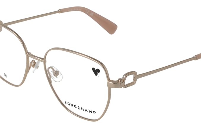 Longchamp LO2169