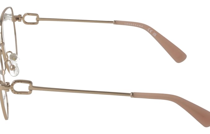 Longchamp LO2169