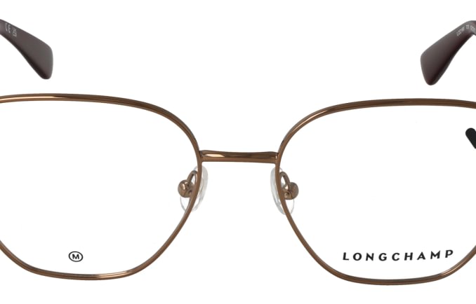 Longchamp LO2169