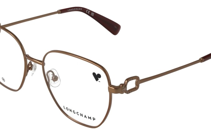 Longchamp LO2169