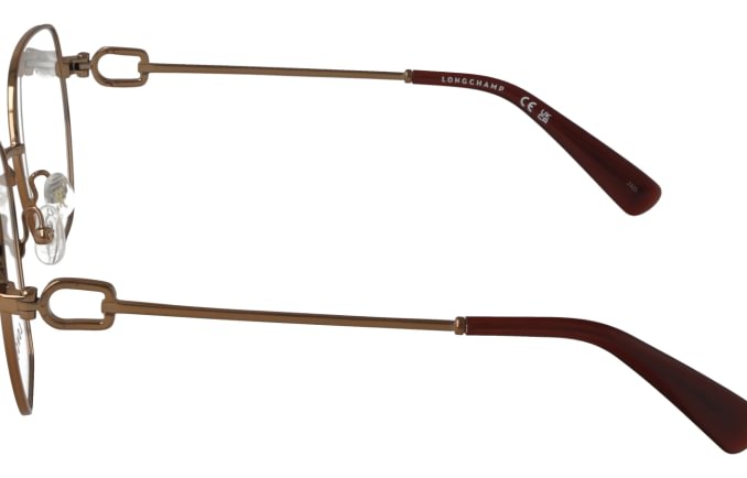 Longchamp LO2169