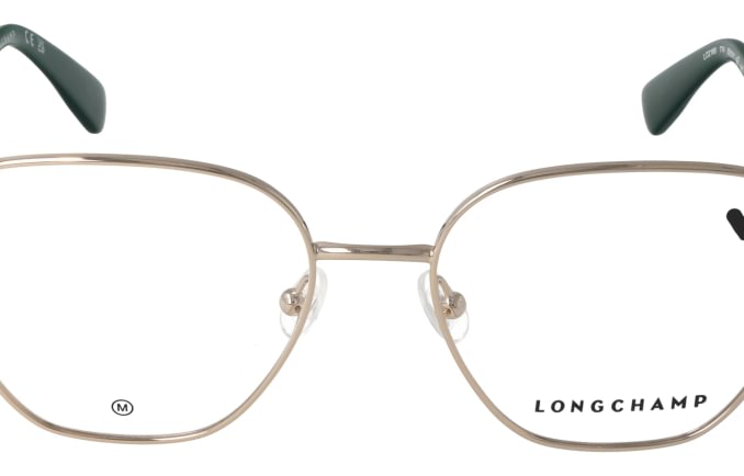 Longchamp LO2169