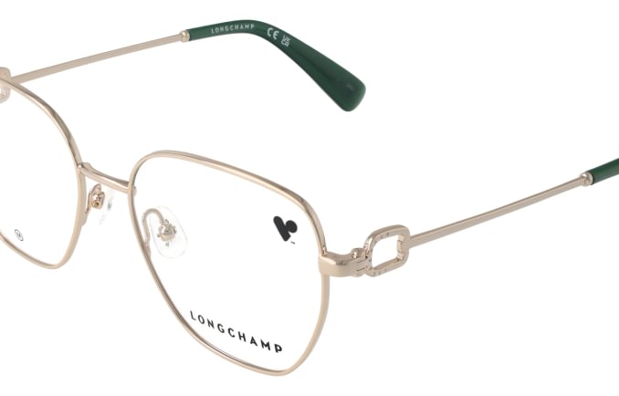 Longchamp LO2169