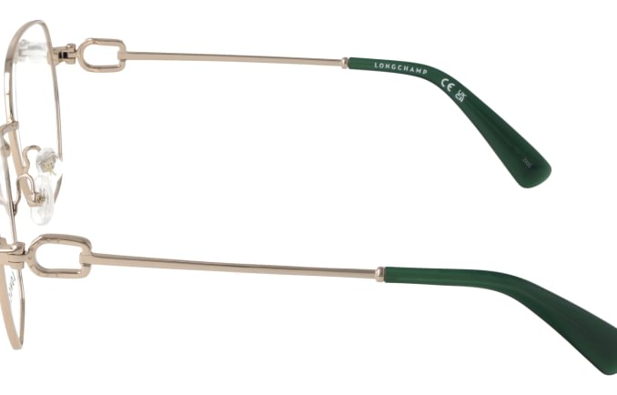 Longchamp LO2169
