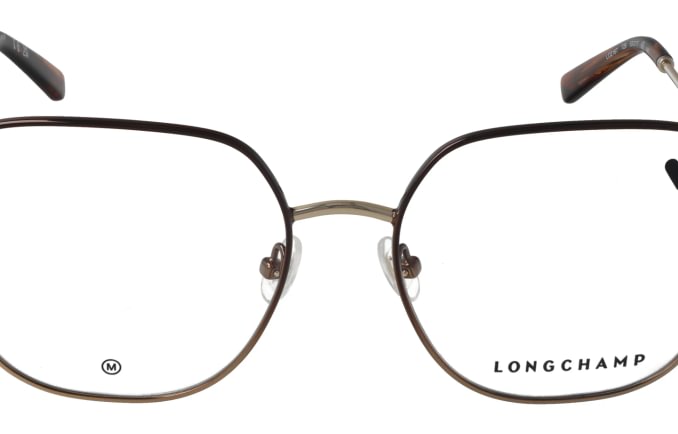 Longchamp LO2167