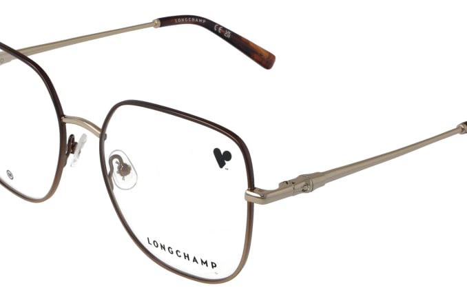 Longchamp LO2167