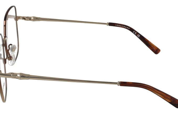 Longchamp LO2167