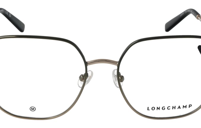Longchamp LO2167