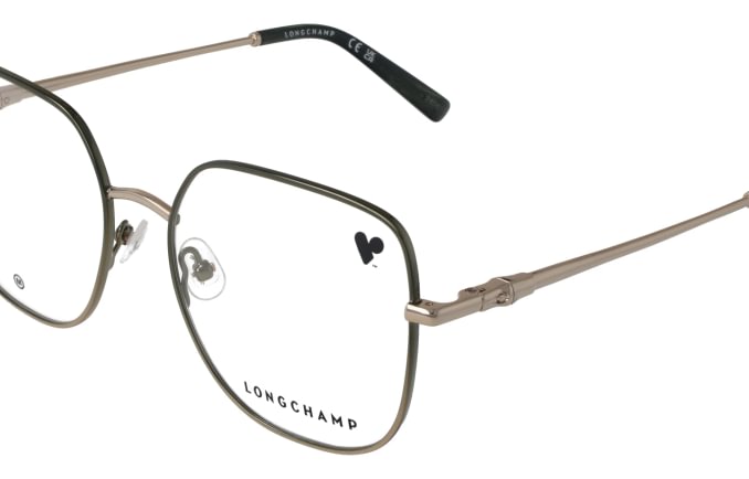 Longchamp LO2167