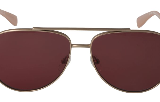Longchamp LO178S