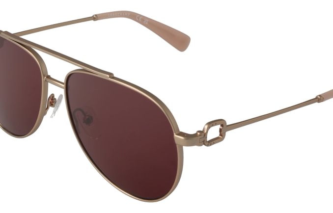 Longchamp LO178S