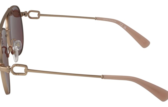 Longchamp LO178S