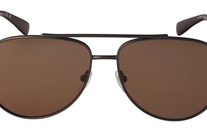 Longchamp LO178S