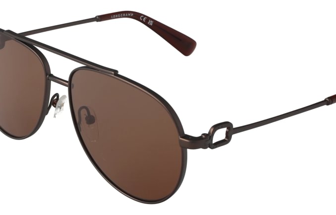 Longchamp LO178S