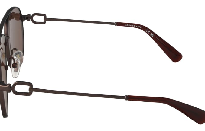 Longchamp LO178S