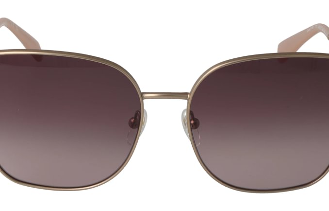 Longchamp LO177S