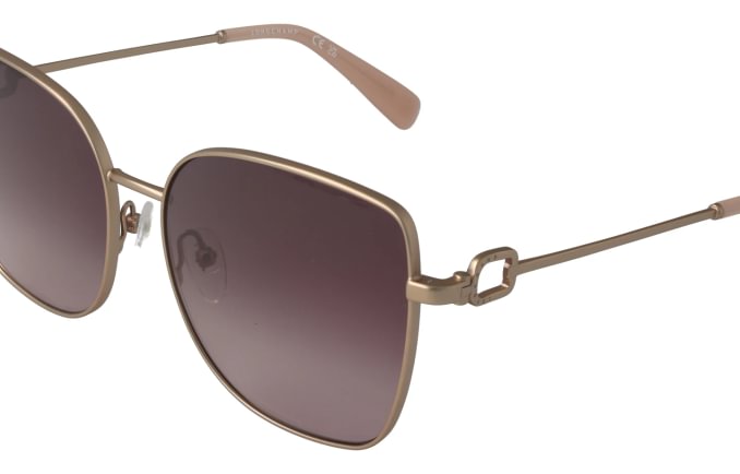 Longchamp LO177S