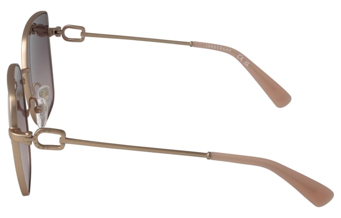 Longchamp LO177S