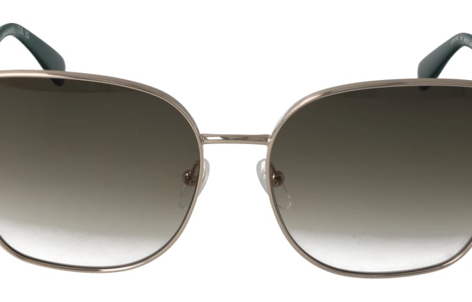 Longchamp LO177S