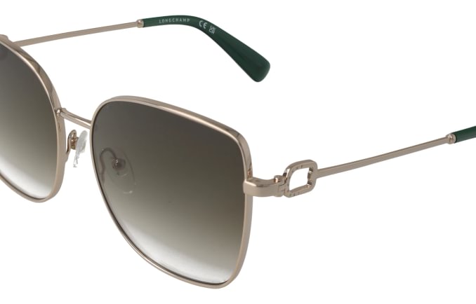 Longchamp LO177S