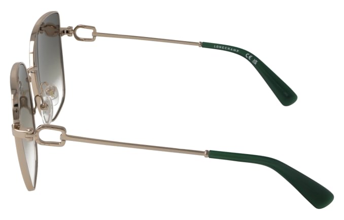 Longchamp LO177S