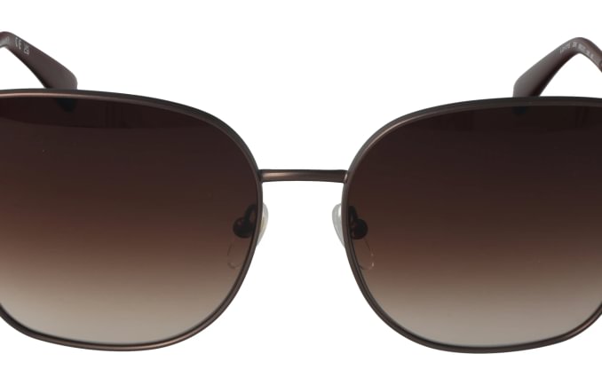 Longchamp LO177S