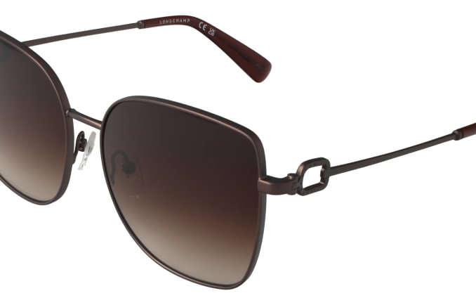 Longchamp LO177S