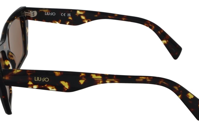 Liu Jo LJ802S