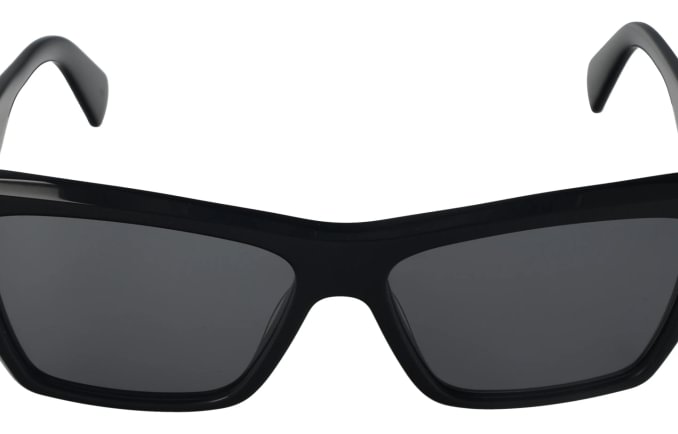 Liu Jo LJ802S