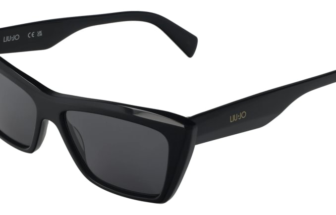Liu Jo LJ802S