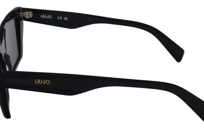 Liu Jo LJ802S