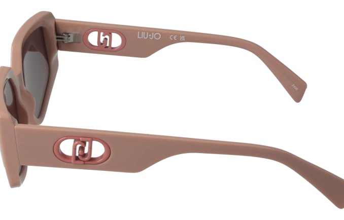 Liu Jo LJ801S