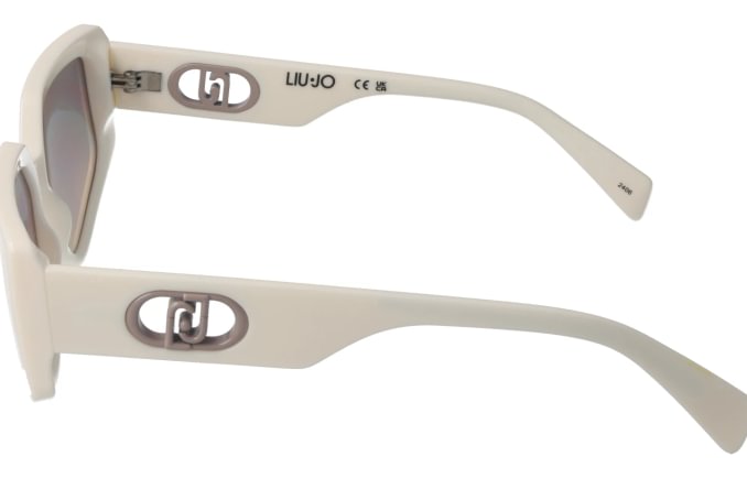 Liu Jo LJ801S